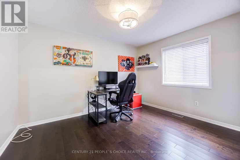 43 Jennings Drive — photo 29 of 40