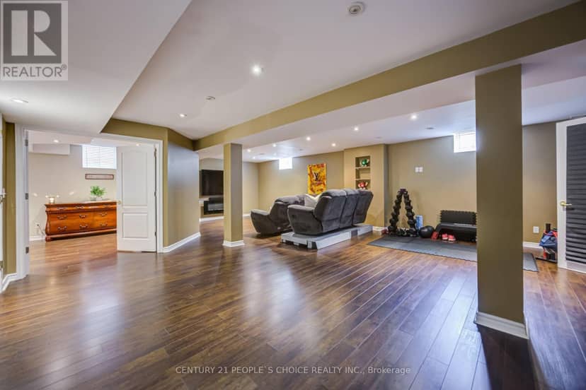 43 Jennings Drive — photo 31 of 40