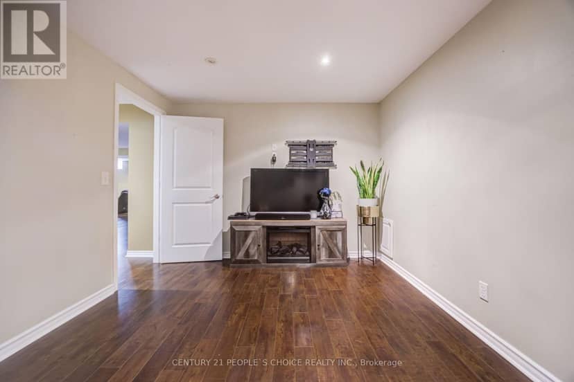 43 Jennings Drive — photo 36 of 40
