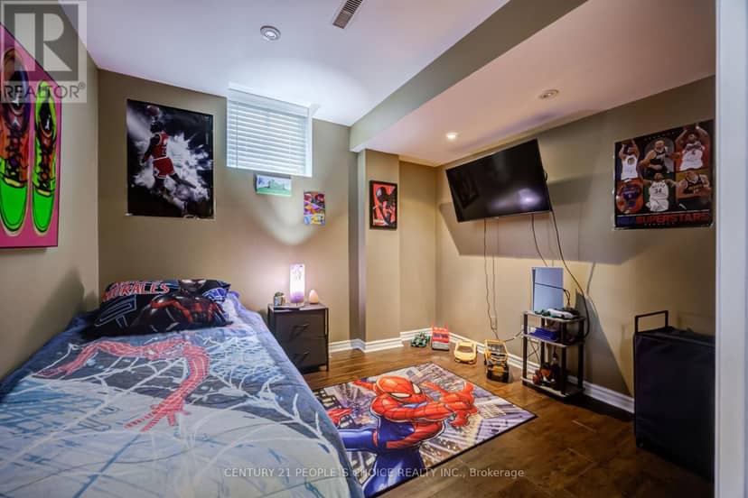 43 Jennings Drive — photo 37 of 40