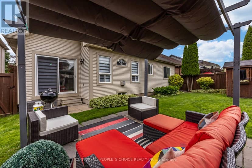 43 Jennings Drive — photo 39 of 40