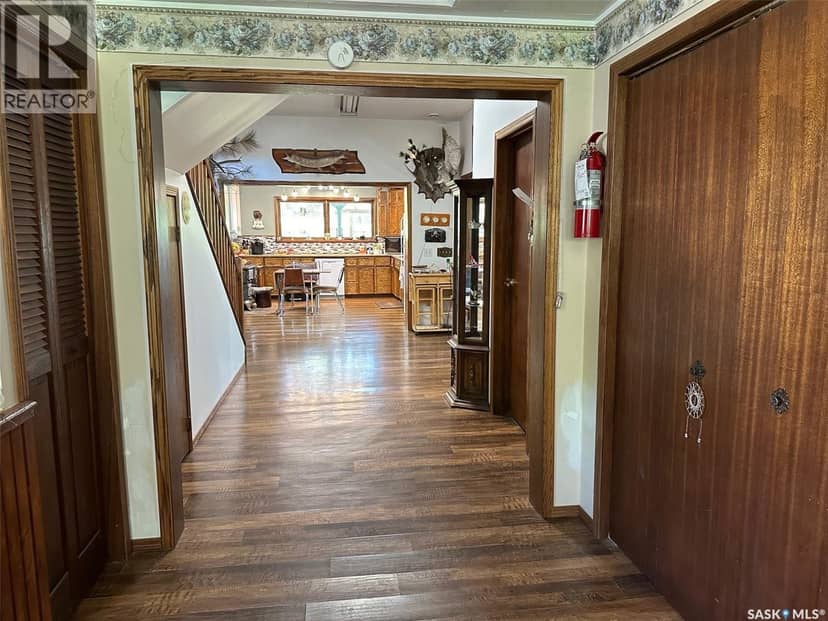 441 2nd AVENUE — photo 3 of 40