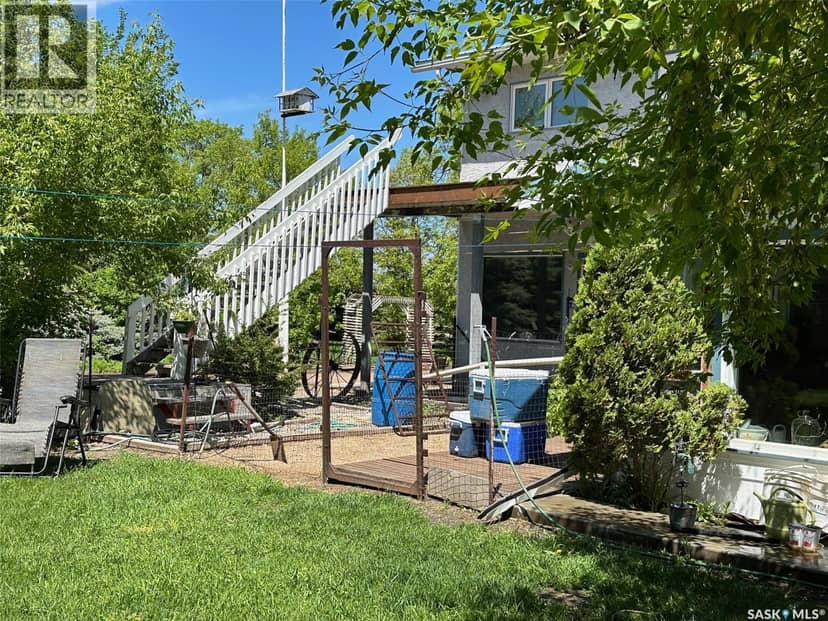 441 2nd AVENUE — photo 32 of 40
