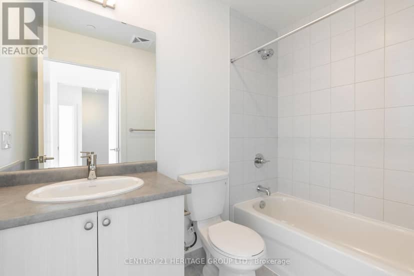 2202 - 10 Wilby Crescent — photo 18 of 25
