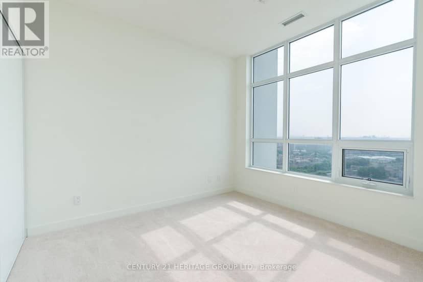 2202 - 10 Wilby Crescent — photo 19 of 25