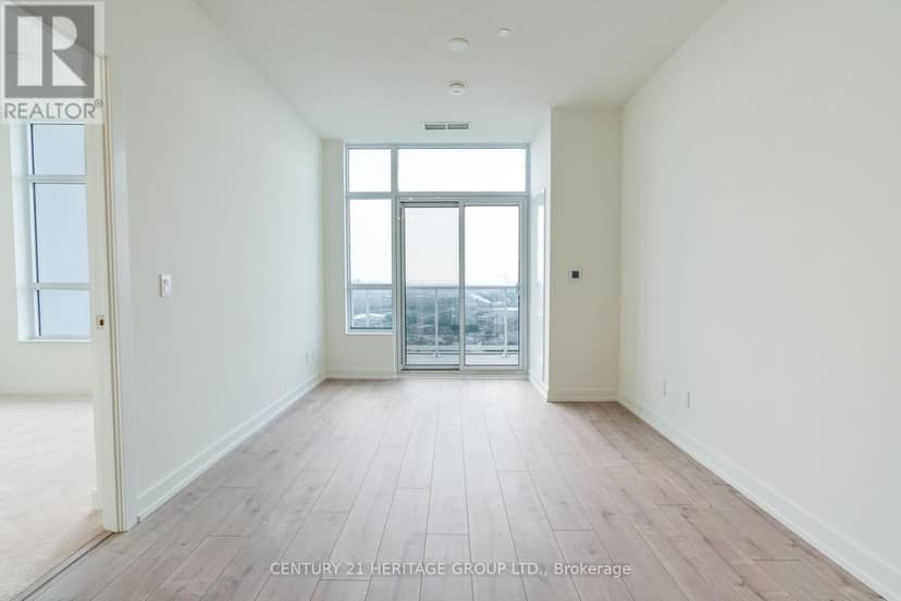 2202 - 10 Wilby Crescent — photo 23 of 25