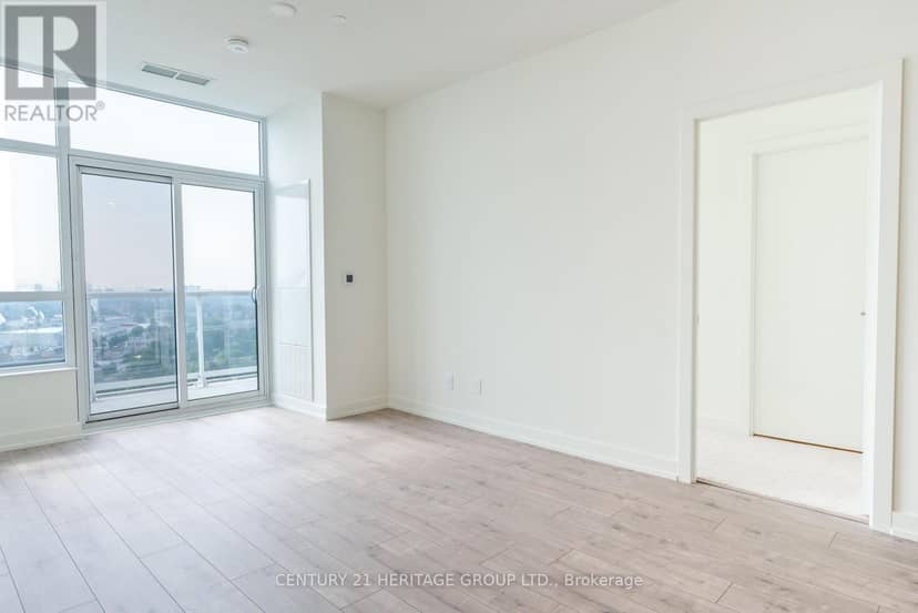2202 - 10 Wilby Crescent — photo 4 of 25