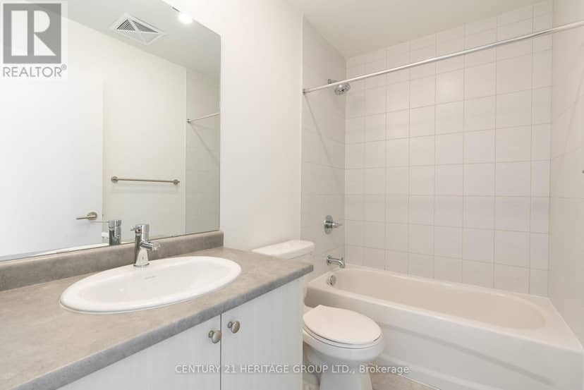 2202 - 10 Wilby Crescent — photo 9 of 25