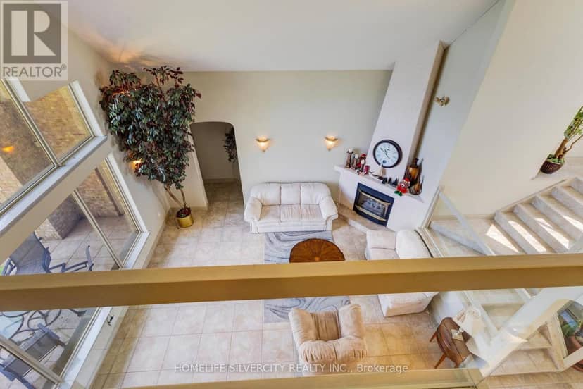 21000 Admiral Drive — photo 16 of 40