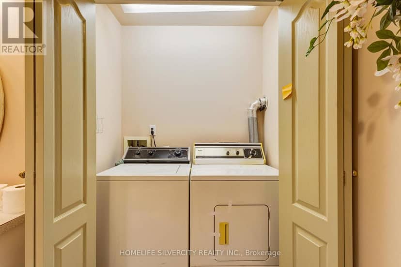 21000 Admiral Drive — photo 22 of 40