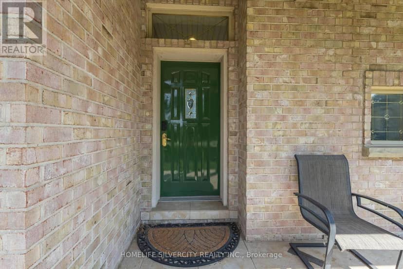 21000 Admiral Drive — photo 30 of 40
