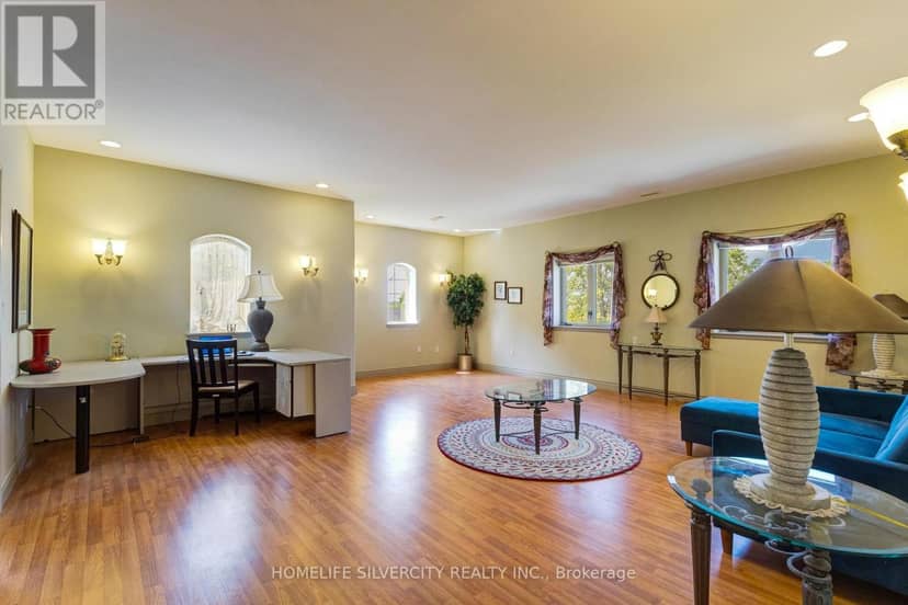 21000 Admiral Drive — photo 31 of 40