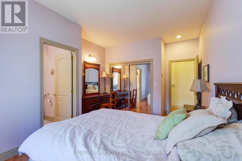 21000 Admiral Drive — photo 33 of 40