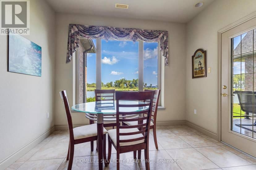 21000 Admiral Drive — photo 36 of 40