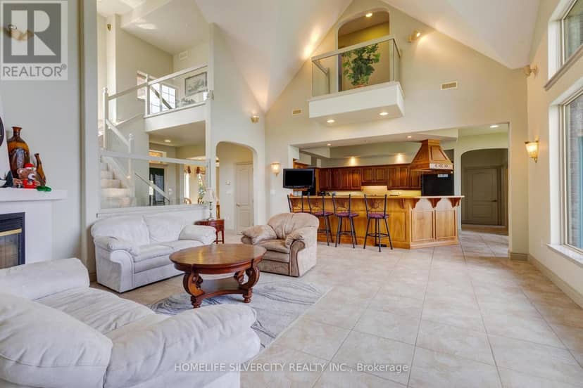 21000 Admiral Drive — photo 39 of 40