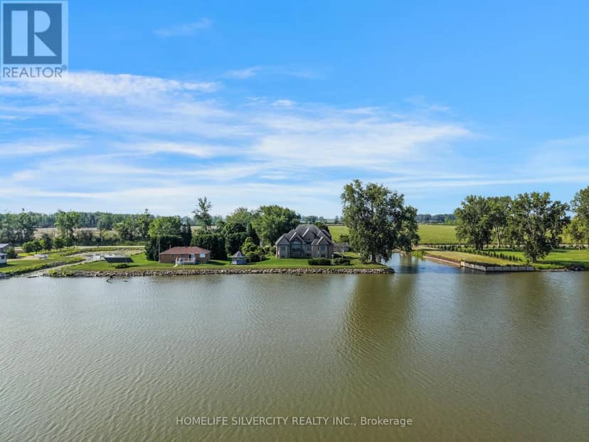 21000 Admiral Drive — photo 4 of 40