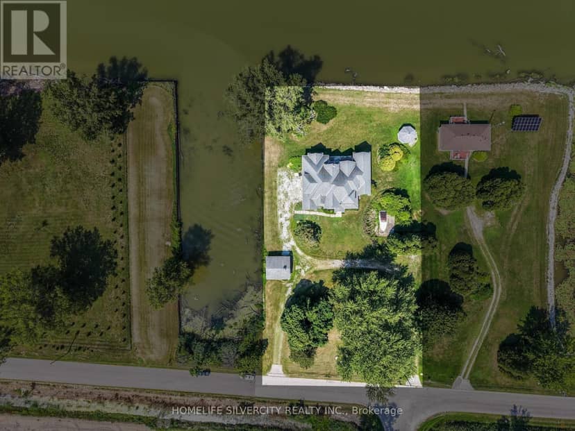 21000 Admiral Drive — photo 8 of 40