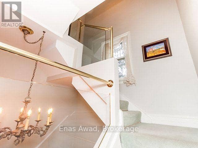 97 Glengrove Avenue W — photo 29 of 40