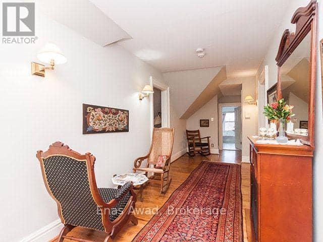 97 Glengrove Avenue W — photo 30 of 40