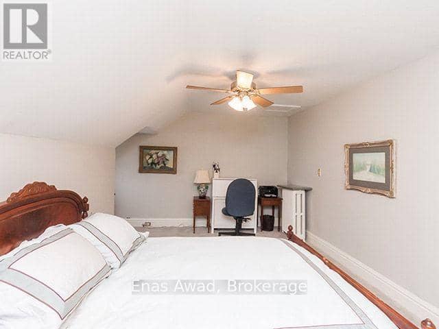 97 Glengrove Avenue W — photo 35 of 40