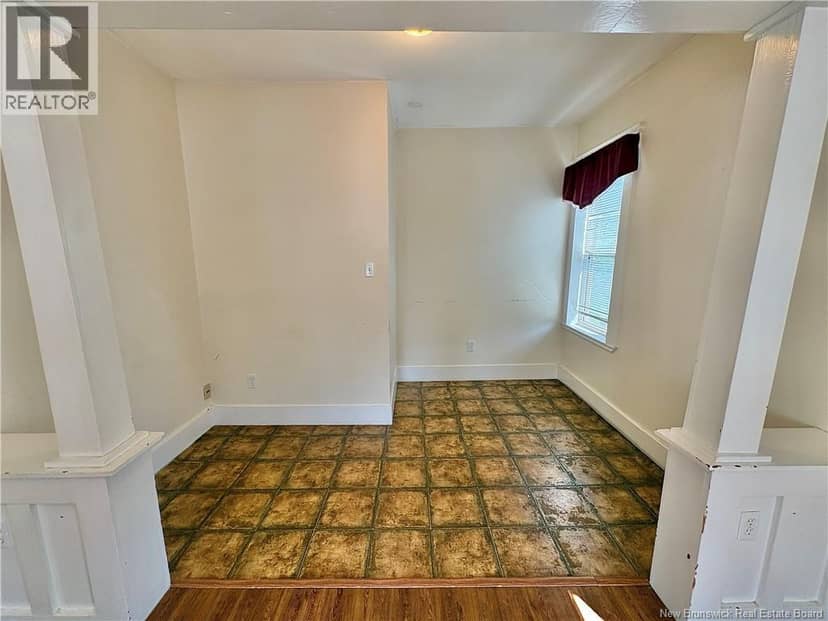 806 Main Street — photo 12 of 35