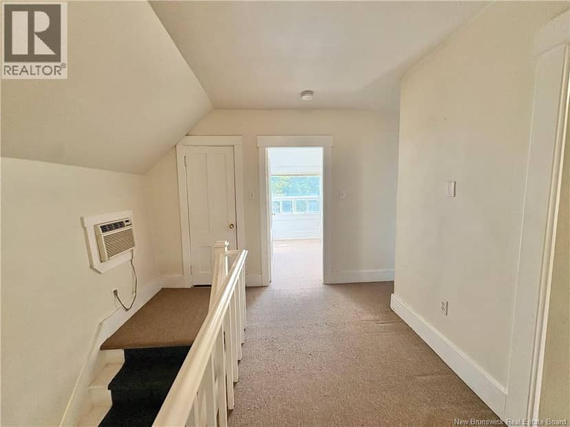 806 Main Street — photo 21 of 35