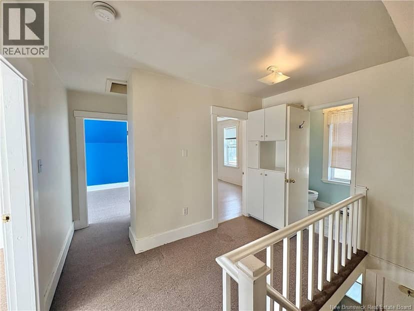 806 Main Street — photo 22 of 35