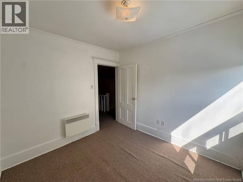 806 Main Street — photo 25 of 35