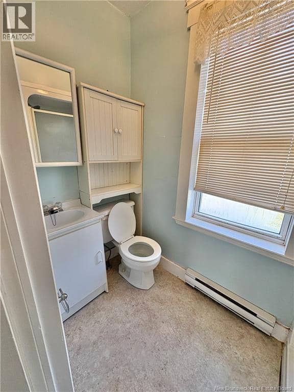 806 Main Street — photo 31 of 35
