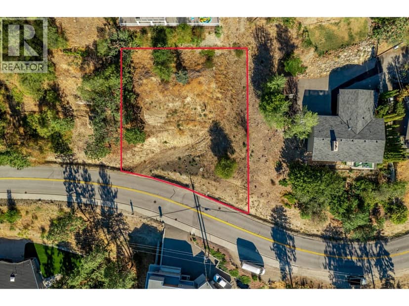 1386 Bear Creek Road, West Kelowna, photo 2