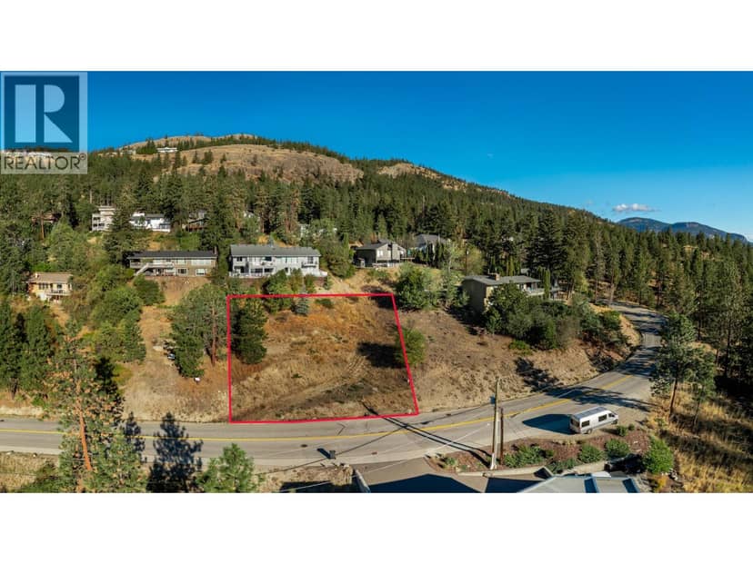 1386 Bear Creek Road, West Kelowna, photo 3