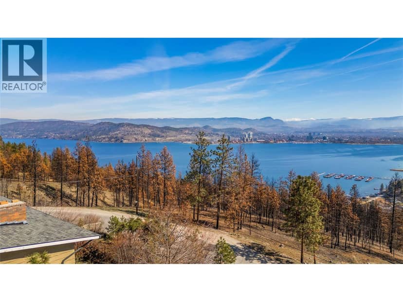 1386 Bear Creek Road, West Kelowna, photo 4