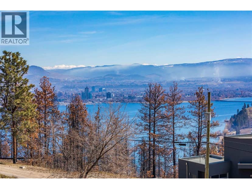 1386 Bear Creek Road, West Kelowna, photo 5