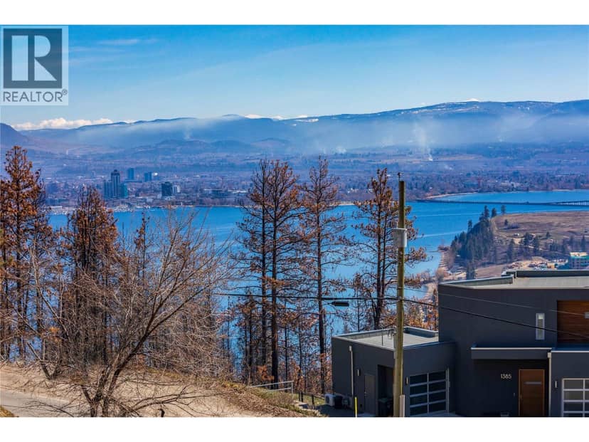 1386 Bear Creek Road, West Kelowna, photo 7