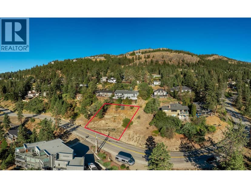 1386 Bear Creek Road, West Kelowna, photo 8