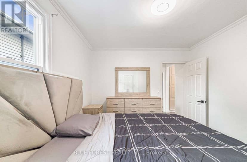 104 Delaware Street — photo 10 of 24