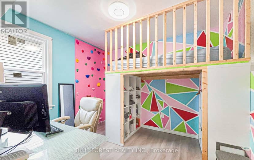 104 Delaware Street — photo 12 of 24