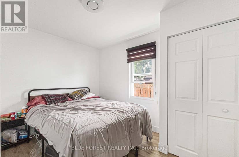 104 Delaware Street — photo 17 of 24