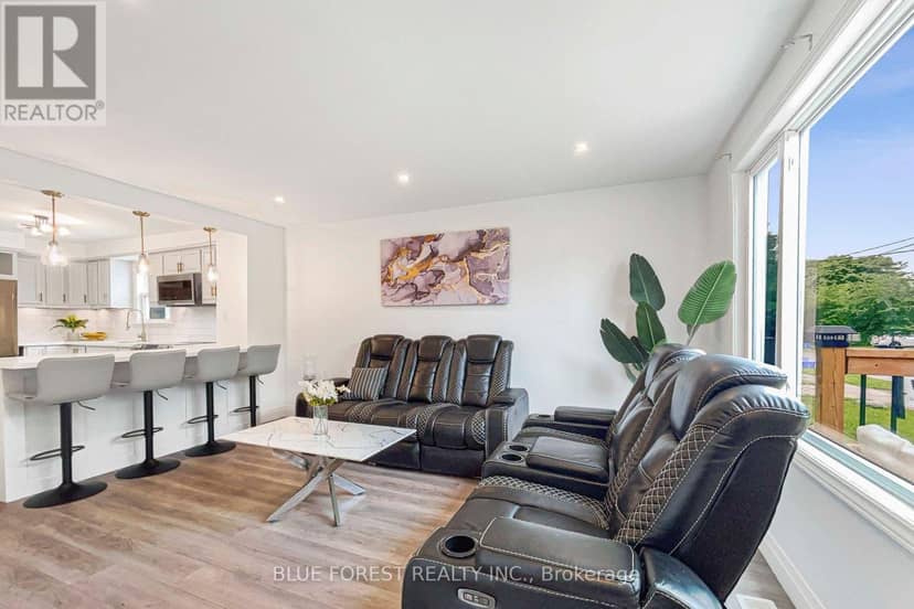 104 Delaware Street — photo 5 of 24