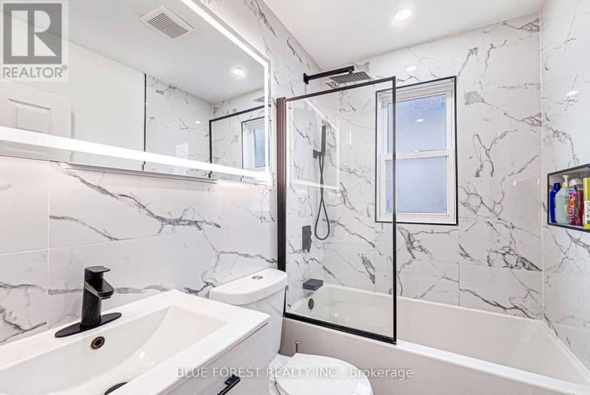 104 Delaware Street — photo 9 of 24