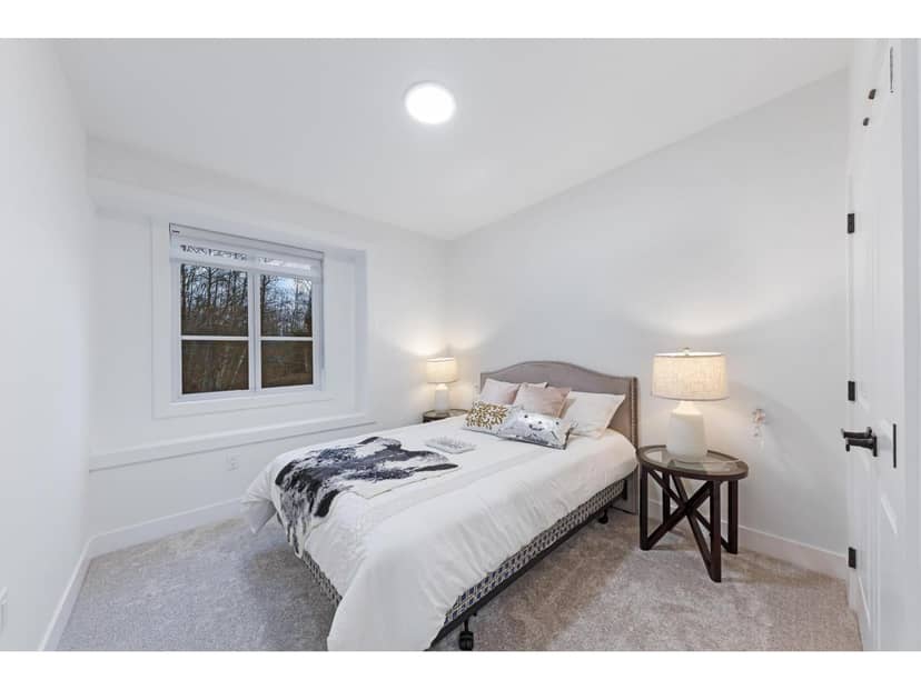 7771 197 STREET, Langley, photo 3