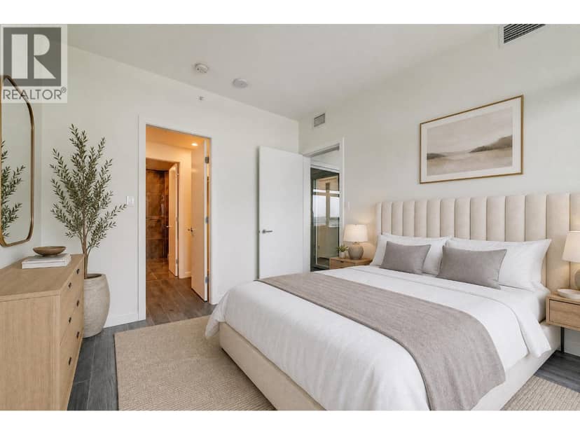 2105 5333 GORING STREET, Burnaby, photo 2