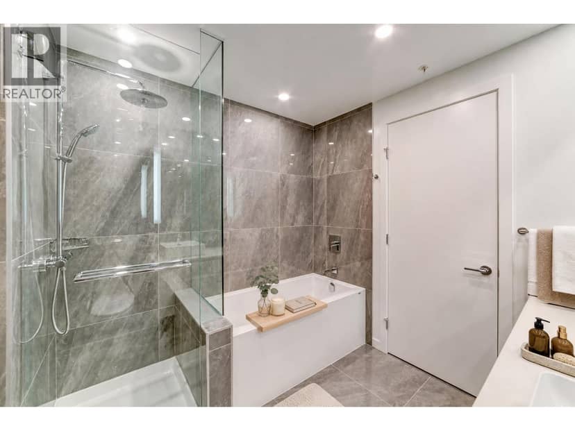 2105 5333 GORING STREET, Burnaby, photo 5