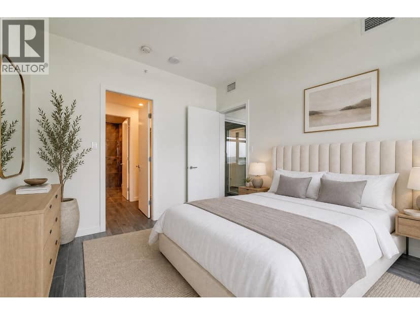 2105 5333 GORING STREET, Burnaby, photo 4