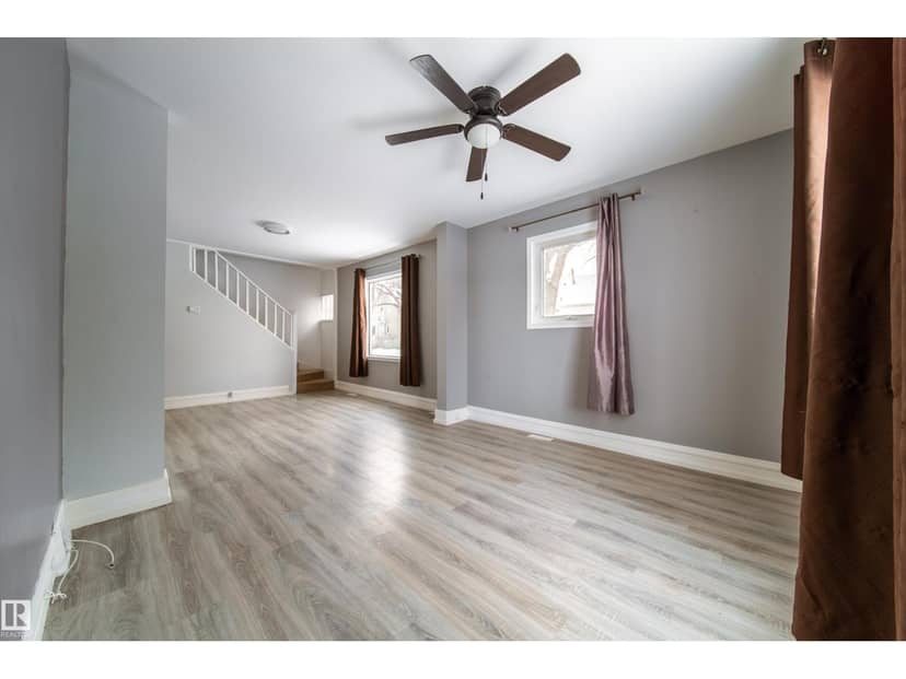 10803 93 ST NW, Edmonton, photo 5
