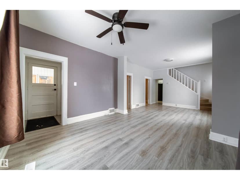 10803 93 ST NW, Edmonton, photo 4