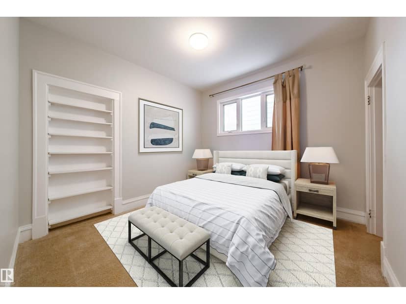 10803 93 ST NW, Edmonton, photo 8