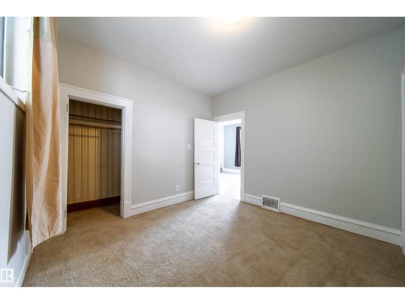 10803 93 ST NW — photo 15 of 40