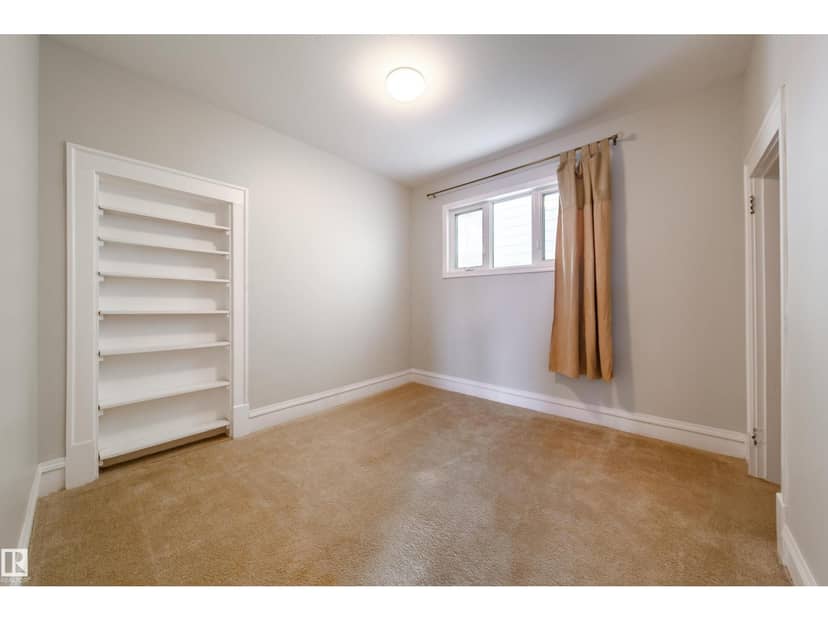 10803 93 ST NW — photo 9 of 40