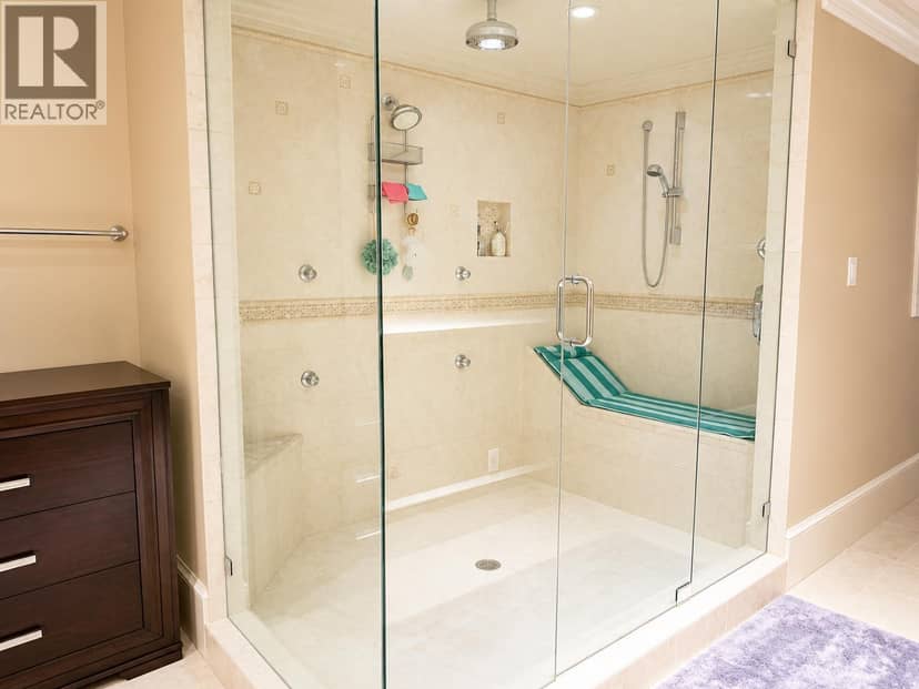 BSMT 750 GREENWOOD ROAD, West Vancouver, photo 7